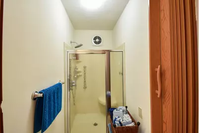 103 S 4th Street, Chatsworth, IL 60921 - Photo 52