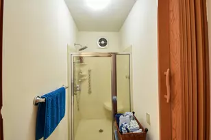 103 S 4th St, Chatsworth, IL 60921 - Photo 52