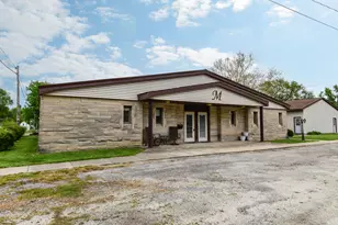 103 S 4th St, Chatsworth, IL 60921 - Photo 20