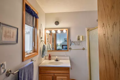 103 S 4th Street, Chatsworth, IL 60921 - Photo 42