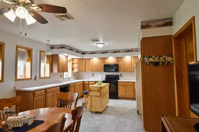 103 S 4th Street, Chatsworth, IL 60921 - Photo 30