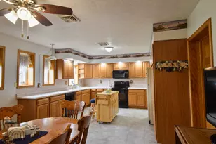 103 S 4th St, Chatsworth, IL 60921 - Photo 30