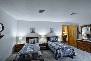 103 S 4th St, Chatsworth, IL 60921 - Photo 40