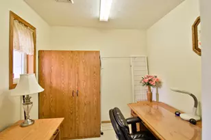103 S 4th St, Chatsworth, IL 60921 - Photo 50