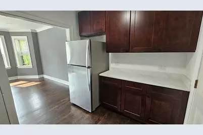 6553 N Francisco Avenue #1, Chicago, IL 60645 - Photo 12