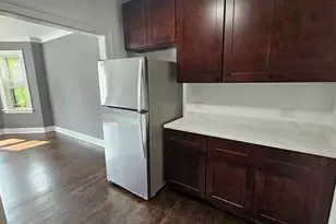 6553 N Francisco Ave, Chicago, IL 60645 - Photo 12