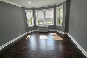 6553 N Francisco Ave, Chicago, IL 60645 - Photo 4