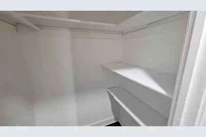 6553 N Francisco Avenue #1, Chicago, IL 60645 - Photo 14