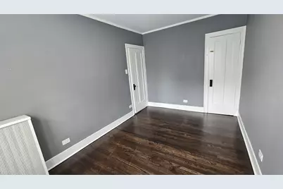 6553 N Francisco Avenue #1, Chicago, IL 60645 - Photo 10
