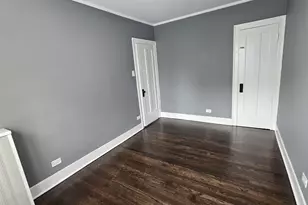 6553 N Francisco Ave, Chicago, IL 60645 - Photo 10