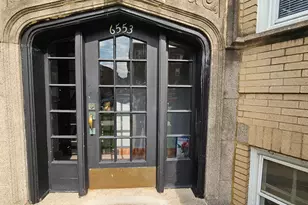 6553 N Francisco Ave, Chicago, IL 60645 - Photo 2