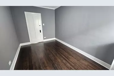 6553 N Francisco Avenue #1, Chicago, IL 60645 - Photo 6