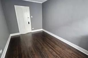 6553 N Francisco Ave, Chicago, IL 60645 - Photo 6
