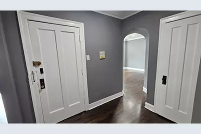 6553 N Francisco Avenue #1, Chicago, IL 60645 - Photo 16