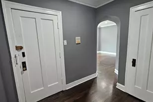 6553 N Francisco Ave, Chicago, IL 60645 - Photo 16