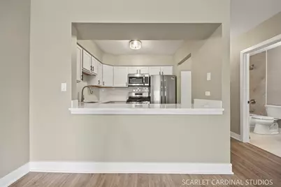 235 N Mill Road #204b, Addison, IL 60101 - Photo 4