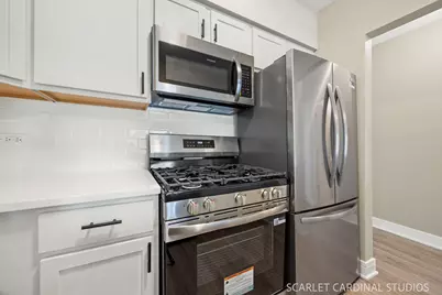 235 N Mill Road #204b, Addison, IL 60101 - Photo 6