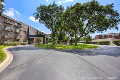 235 N Mill Road #204b, Addison, IL 60101 - Photo 2