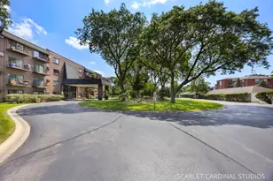 235 N Mill Rd, Addison, IL 60101 - Photo 2