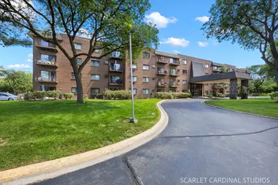 235 N Mill Road #204b, Addison, IL 60101 - Photo 1