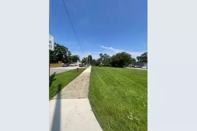 4233 Emerson Avenue, Schiller Park, IL 60176 - Photo 2