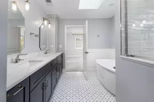 1321 N Webster St, Naperville, IL 60563 - Photo 34