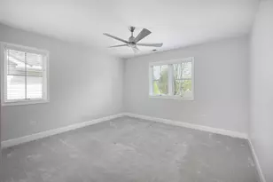 1321 N Webster St, Naperville, IL 60563 - Photo 40