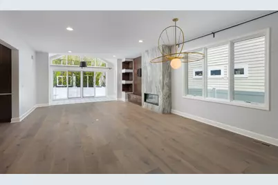 1321 N Webster Street, Naperville, IL 60563 - Photo 20