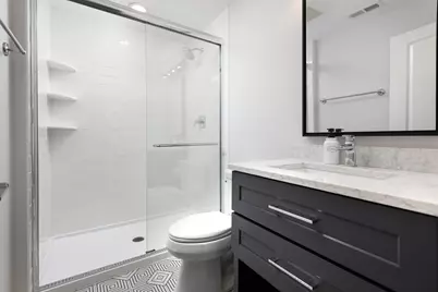 1321 N Webster Street, Naperville, IL 60563 - Photo 52