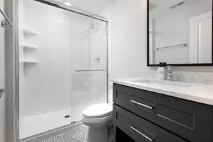 1321 N Webster St, Naperville, IL 60563 - Photo 52