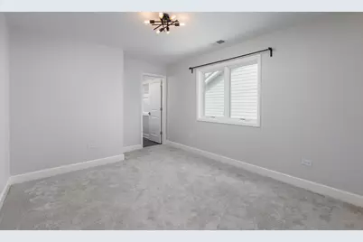 1321 N Webster Street, Naperville, IL 60563 - Photo 44