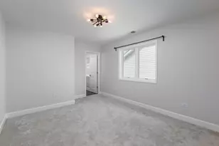 1321 N Webster St, Naperville, IL 60563 - Photo 44
