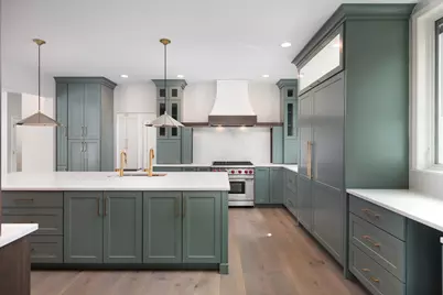 1321 N Webster Street, Naperville, IL 60563 - Photo 14