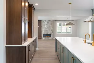 1321 N Webster St, Naperville, IL 60563 - Photo 18