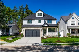 1321 N Webster St, Naperville, IL 60563 - Photo 56