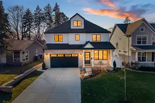 1321 N Webster St, Naperville, IL 60563 - Photo 64