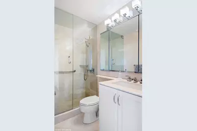1550 N Lake Shore Drive #11G, Chicago, IL 60610 - Photo 20