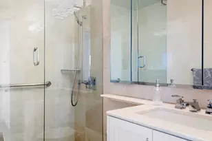 1550 N Lake Shore Dr, Chicago, IL 60610 - Photo 20