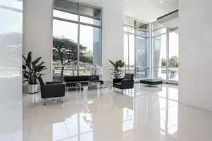 1550 N Lake Shore Dr, Chicago, IL 60610 - Photo 4