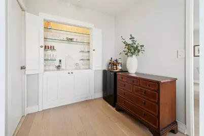 1550 N Lake Shore Drive #11G, Chicago, IL 60610 - Photo 18