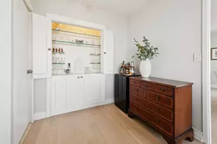 1550 N Lake Shore Dr, Chicago, IL 60610 - Photo 18