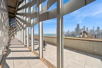 1550 N Lake Shore Drive #11G, Chicago, IL 60610 - Photo 24
