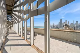 1550 N Lake Shore Dr, Chicago, IL 60610 - Photo 24