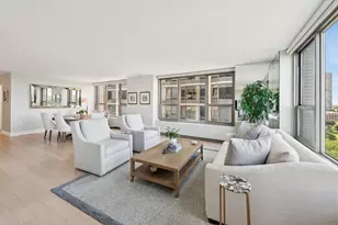 1550 N Lake Shore Dr, Chicago, IL 60610 - Photo 6