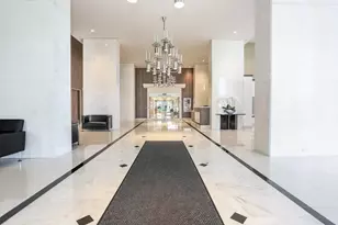 1550 N Lake Shore Dr, Chicago, IL 60610 - Photo 2