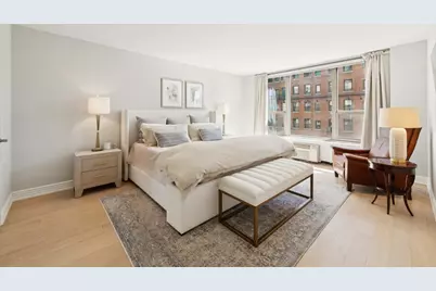 1550 N Lake Shore Drive #11G, Chicago, IL 60610 - Photo 16
