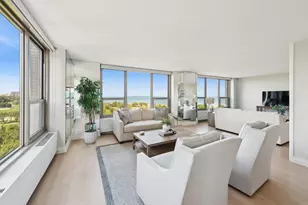 1550 N Lake Shore Dr, Chicago, IL 60610 - Photo 10