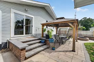 181 S Main St, Seneca, IL 61360 - Photo 22