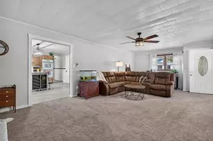 181 S Main St, Seneca, IL 61360 - Photo 8