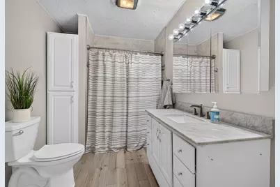181 S Main Street, Seneca, IL 61360 - Photo 18